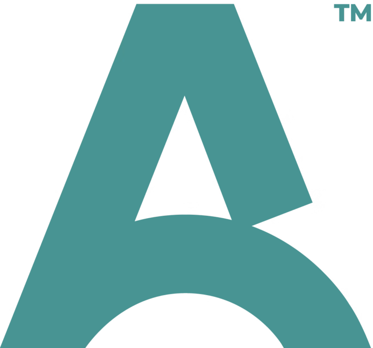 Arcline A graphic